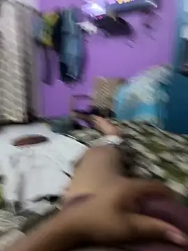 DeepakFucker01 online show from 10-02-25, 06:15