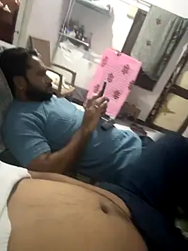 DeepakFucker01 online show from 10-03-25, 04:48