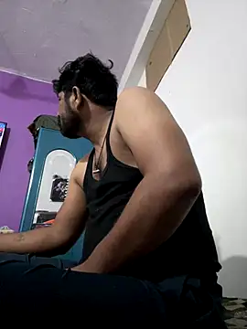 DeepakFucker01 online show from 10-05-25, 11:08