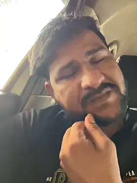 DeepakFucker01 online show from 10-10-25, 10:14