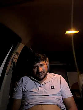 DeepakFucker01 online show from 10-11-25, 05:33