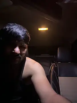 DeepakFucker01 online show from 10-12-25, 01:43