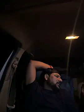 DeepakFucker01 online show from 10-22-25, 04:18