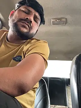 DeepakFucker01 online show from 10-24-25, 10:55