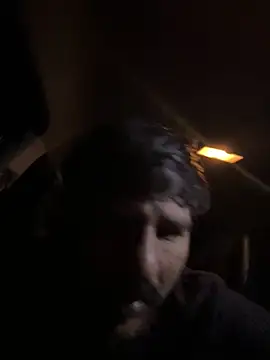 DeepakFucker01 online show from 10-29-25, 03:47