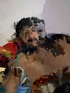 DeepakFucker01 online show from 10-31-25, 05:25