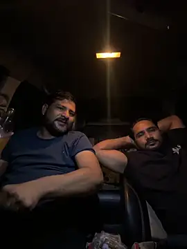 DeepakFucker01 online show from 11-01-25, 04:09