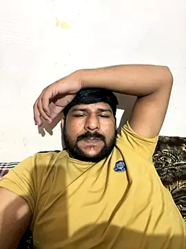 DeepakFucker01 online show from 11-02-25, 11:12