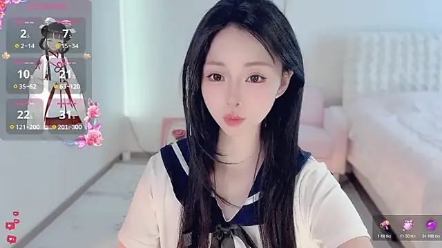 Bella-ox online show from 12-14-25, 05:24