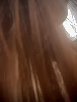 Snapshot of littleqiu chatting on 09-18-25, 07:54 littleqiu online show from 09-18-25, 07:54