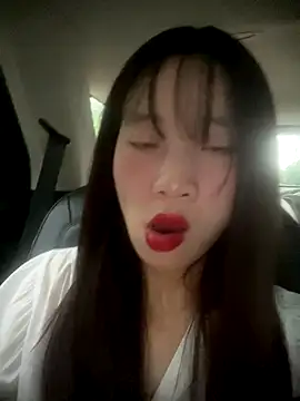 Snapshot of littleqiu chatting on 10-01-25, 09:26 littleqiu online show from 10-01-25, 09:26