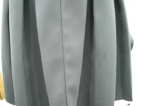  Lady- online show from 09-14-25, 09:03