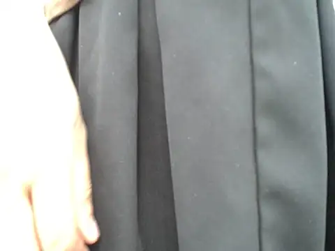  Lady- online show from 09-24-25, 08:34