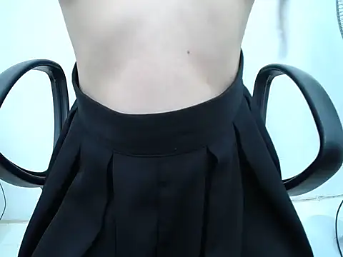  Lady- online show from 05-31-26, 08:54