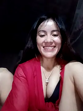 TinTim02 online show from 10-31-25, 10:11