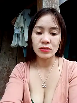 TinTim02 online show from 11-20-25, 10:15