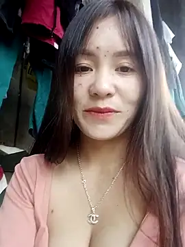 TinTim02 online show from 11-29-25, 09:34