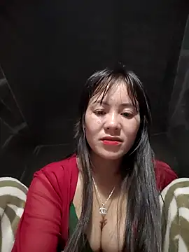 TinTim02 online show from 12-13-25, 08:25