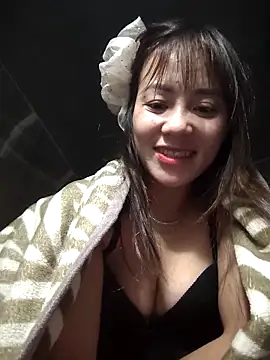 TinTim02 online show from 12-16-25, 10:37