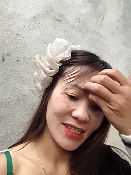 TinTim02 online show from 12-20-25, 09:27