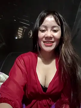 TinTim02 online show from 02-21-26, 11:50