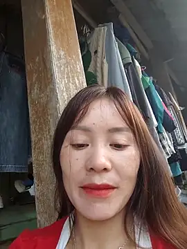 TinTim02 online show from 03-02-26, 10:22