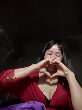 TinTim02 online show from 03-16-26, 09:08