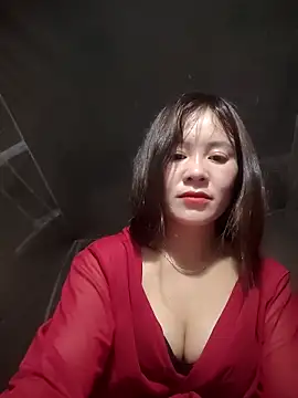 TinTim02 online show from 03-22-26, 08:23