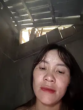 TinTim02 online show from 04-22-26, 04:04