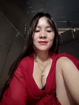 TinTim02 online show from 04-23-26, 10:14