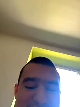 Snapshot of pussyhunter323557 chatting on 10-03-25, 10:12 pussyhunter323557 online show from 10-03-25, 10:12