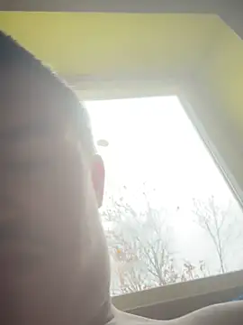 Snapshot of pussyhunter323557 chatting on 10-25-25, 10:56 pussyhunter323557 online show from 10-25-25, 10:56