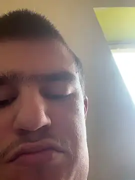 Snapshot of pussyhunter323557 chatting on 10-26-25, 09:48 pussyhunter323557 online show from 10-26-25, 09:48