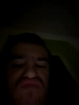 Snapshot of pussyhunter323557 chatting on 10-31-25, 02:12 pussyhunter323557 online show from 10-31-25, 02:12