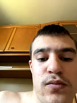 Snapshot of pussyhunter323557 chatting on 11-04-25, 11:09 pussyhunter323557 online show from 11-04-25, 11:09