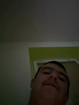 pussyhunter323557 online show from 01-17-26, 06:33