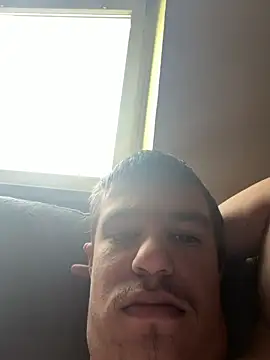 pussyhunter323557 online show from 03-08-26, 12:31