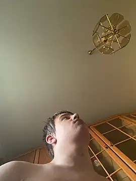 pussyhunter323557 online show from 04-23-26, 06:25