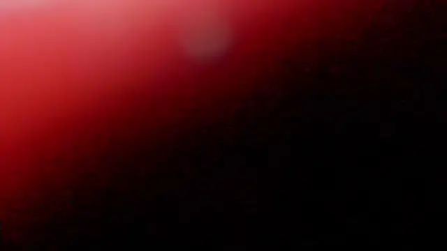 elianaa soto online show from 10-30-25, 06:30