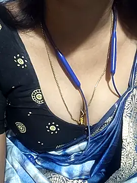 telugu-juliet online show from 09-09-25, 05:56