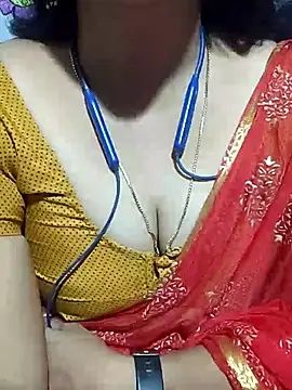 telugu-juliet online show from 10-20-25, 04:57