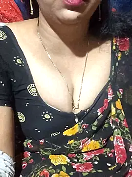 telugu-juliet online show from 12-14-25, 06:12