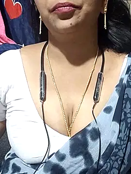 telugu-juliet online show from 04-11-26, 04:50