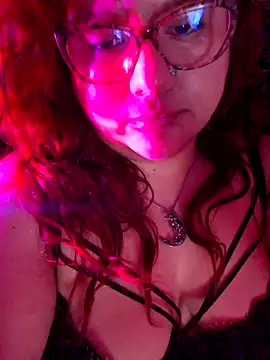 Paoxi98 online show from 10-01-25, 08:26