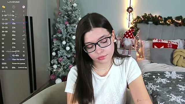 LubaStadt online show from 01-07-26, 07:16