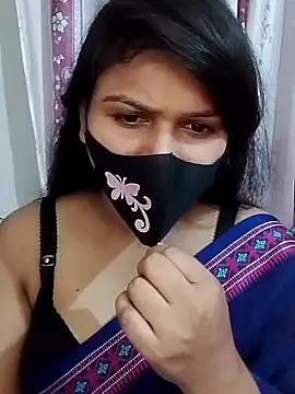 angel tisha07 online show from 09-12-25, 07:03