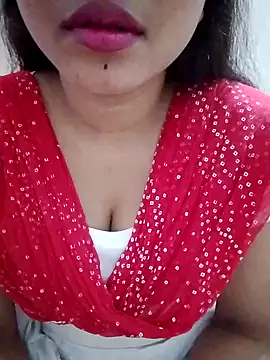 angel tisha07 online show from 09-14-25, 12:37