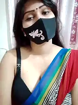 angel tisha07 online show from 09-15-25, 07:25