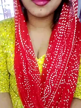 angel tisha07 online show from 09-17-25, 10:39