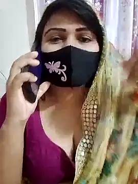 angel tisha07 online show from 09-19-25, 12:06